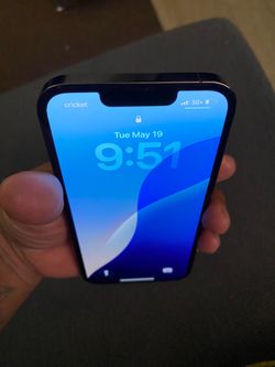 iPhone 13 Pro 128gb Unlocked