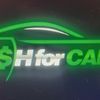Empire Car Cash