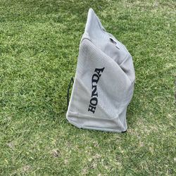 Honda Mower Grass Catcher Bag