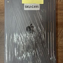 On Sale Ipad 11 256GB 