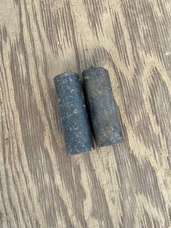 Bmx Bike Parts