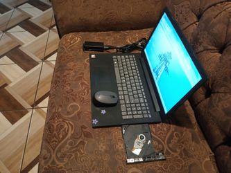Laptop Lenovo Ideapad 130-15AST-AMD-A9-2425