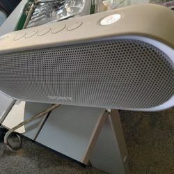 Sony Bluetooth Srs Xb20