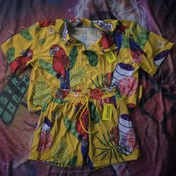 Thats A Awful Lot Of Cough Syrup By Desto Dub