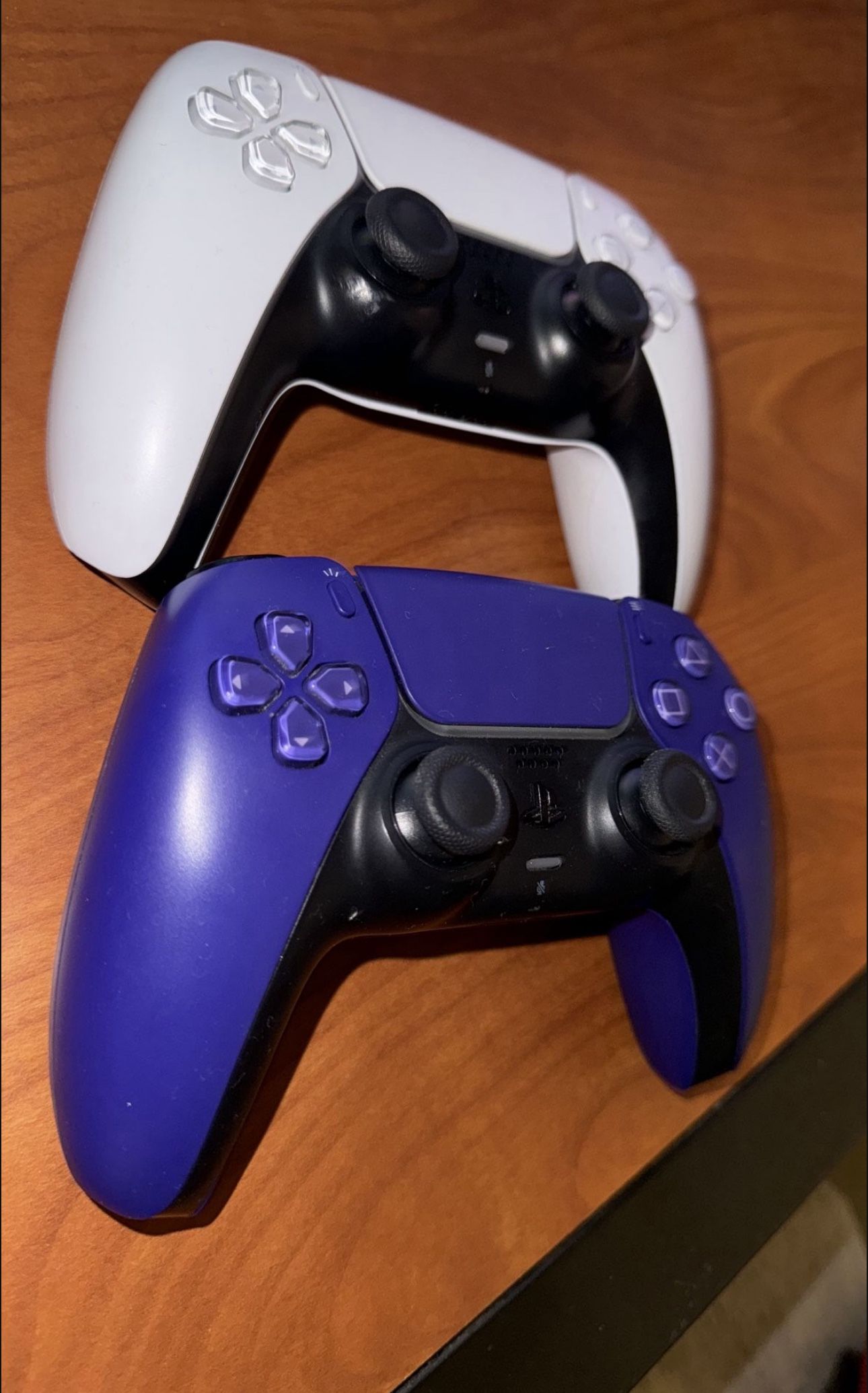 PS5 Controller
