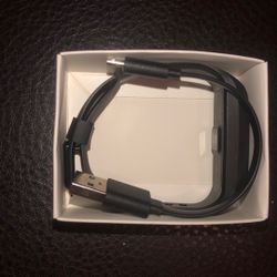 Brand New Striiv Fusion Bio 2 activity tracker