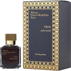 Maison Francis Kurkdjian Perfume Oud Satin Mood Perfumes 70ml New!