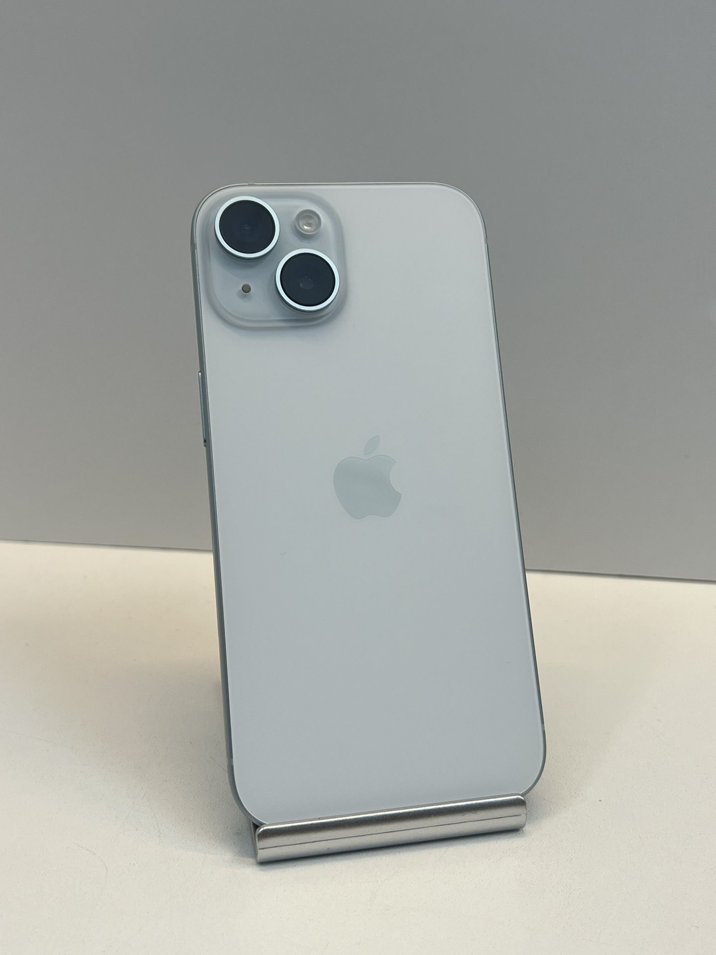 Apple iphone 15 128gb. ( Unlocked ),All Products : American Fashion Style Bags On Sale