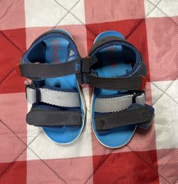 PLAE , Boys Sandals
