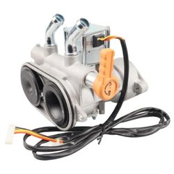 Generac 0L3090 Mixer Assembly for Generac 22KW 