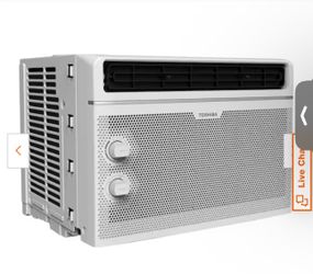 A/c
