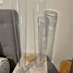 Wedding Table Centerpiece 