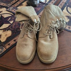 Air Force Issued BDU's