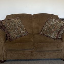 Couches 