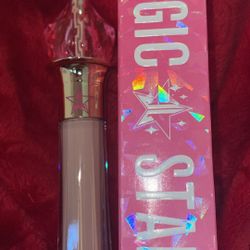 Jeffrey Star Concealer 