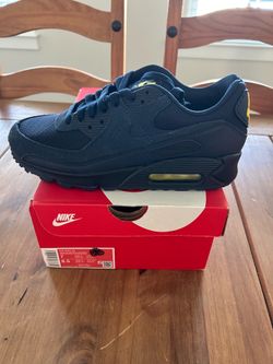 Nike air max- women’s size