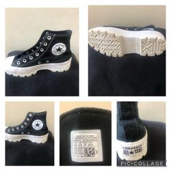 Converse All Star  Chuck Taylor 
