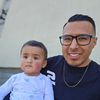 Ferny 