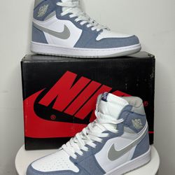 Nike Jordan En Venta 💰