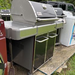 Grill summertime holiday sale happy memorial everyone