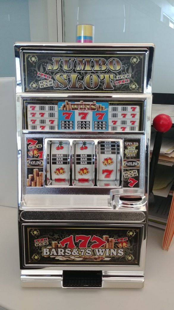 Slot Machines In Richmond Va Slot Machines In Richmond Va