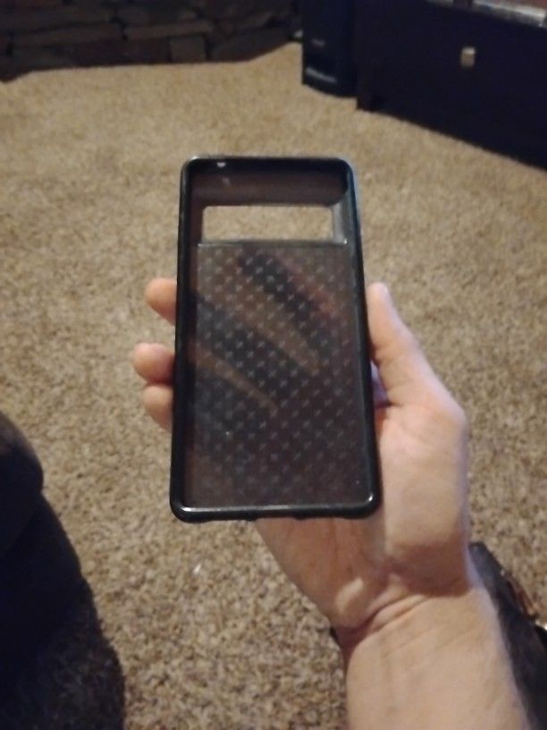 Pixels 5/6/7