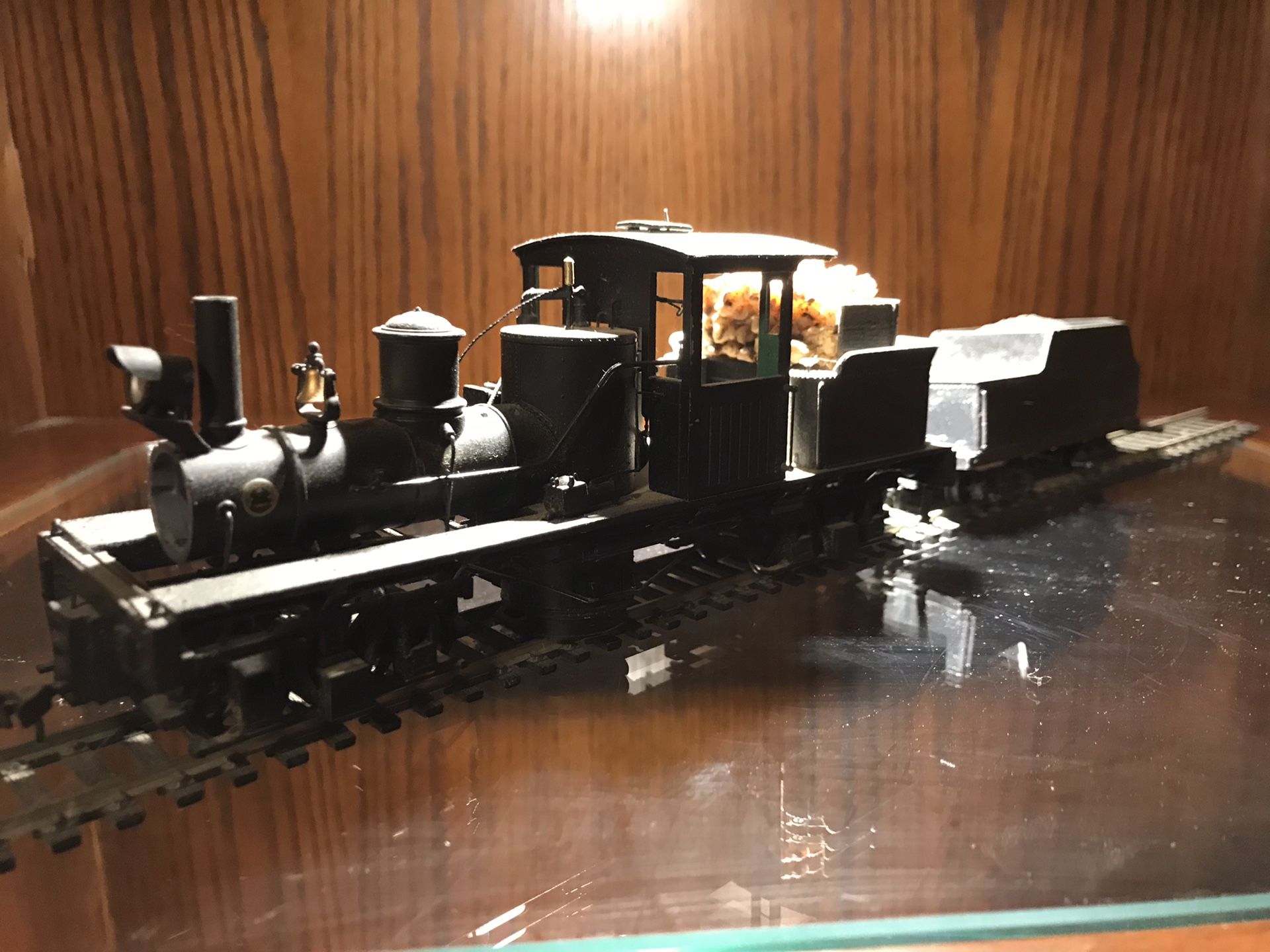 Model Train Engines for Sale in Kingman, AZ OfferUp