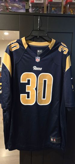 Los Angeles Rams Jersey
