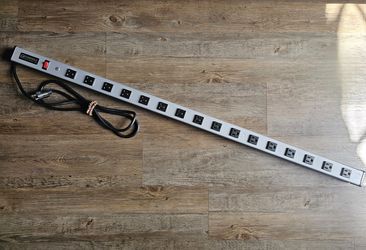 Power Strip