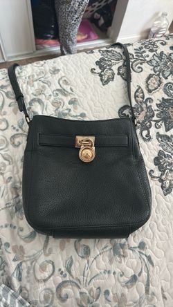 Michael kors crossbody bag