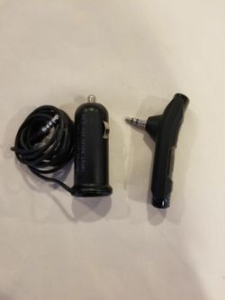 Scosche btaxs2r deals