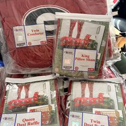 UGA School Appreciation 