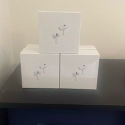AirPod Pro  Gen 2 