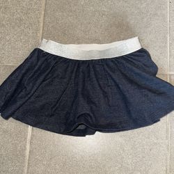 3T Skirt
