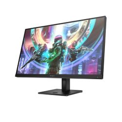 Omen by HP Monitor 27 In QHD, 240hz