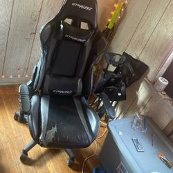 Gaming Chair 