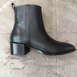 Thursday Boots - Tempo