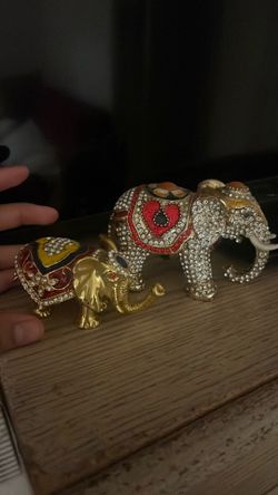 decoration