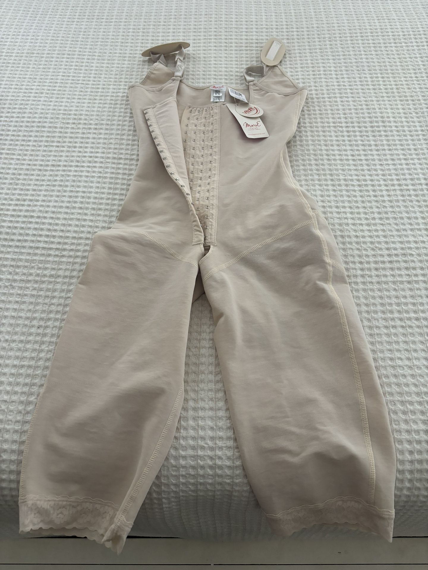 New Medium Faja Colombiana