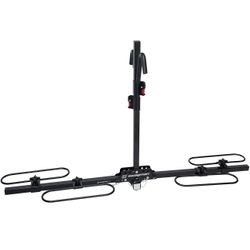 Bike Rack