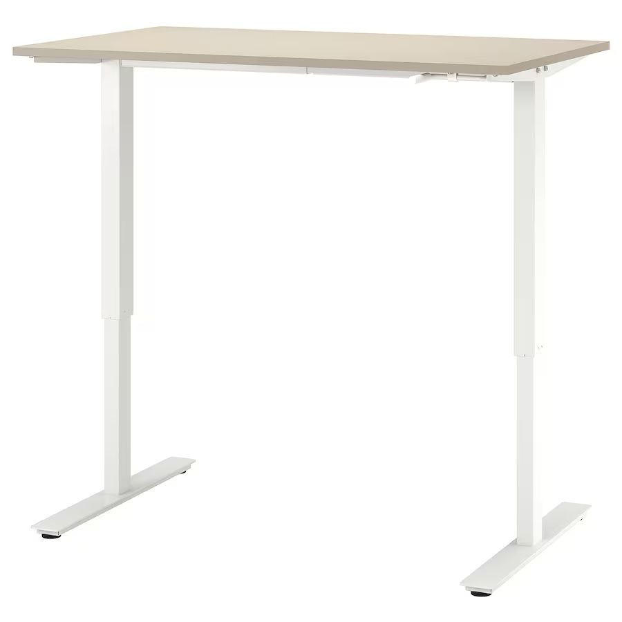 Adjustable Standing Desk (5 Left)