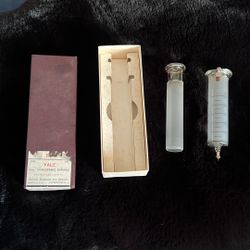 Medical Antique 