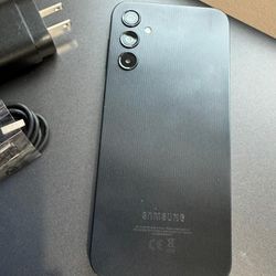 Samsung Galaxy A14 , Factory Unlocked,  Brand New 