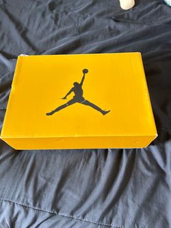 Air Jordan 13 Del Sol