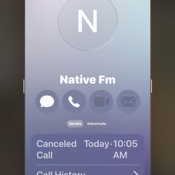 Beautiful Two Recliners Together Plush Lane Brand