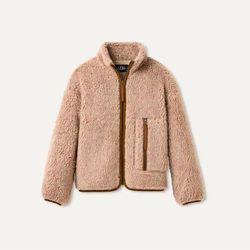 Ugg Marlene Confetti Jacket (Size: Small)