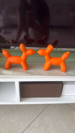 Decorative Art,Sculpture