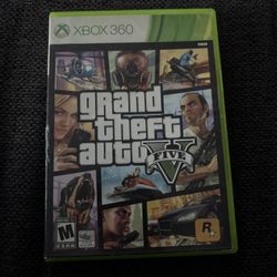 XBOX 360 & XBOX ONE Games for sale