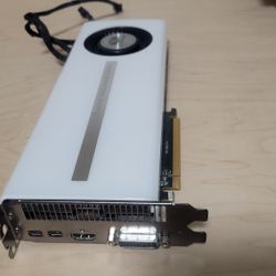 Redeon HD 7950 Mac Edition