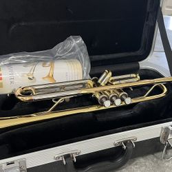 Trumpet 